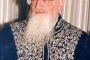 Le Rav Mordechai Eliahou hospitalisé - © Isral FM