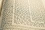 Le Rav Scemama termine l'étude du Talmud ! - © Torah-Box