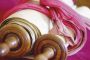 Le regard de la Torah sur les sciences profanes - © Torah-Box