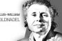 Le réquisitoire de Goldnadel : l'échec tragique de la gauche morale - © Europe-Israel