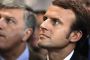 Le réquisitoire de Goldnadel : non, monsieur Macron, ne vous excusez pas de dire la vérité - © Europe-Israel