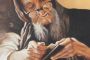 Le respect des parents dans la famille Abi'hssira - © Torah-Box