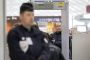 Le retour en France des trois djihadistes présumés vire au fiasco (TV) - © Europe-Israel