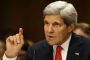 Le Secrétaire d'état américain  John Kerry condamne le Hamas - © Europe-Israel