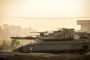 Le tank ?Merkava' célèbre 35 ans au service de Tsahal - © Europe-Israel