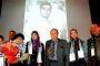 Le terroriste palestinien, assassin d'un Ministre Israélien n'est plus citoyen d'honneur de Bezons (grâce au BNVCA) - © Europe-Israel