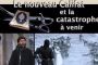 Le traumatisme du Califat. Par Daniel Pipes - © Europe-Israel