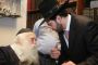 "Le Tsadik décrète et Hachem accomplit ?" - © Torah-Box