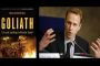 Le tueur antisémite du Kansas, Hitler, et le gauchiste Max Blumenthal par Guy Millière - © Europe-Israel