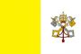 Le Vatican demande aux responsables musulmans, de condamner «sans aucune ambigüité» les djihadistes - © Europe-Israel