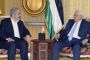 Le véritable ennemi des palestiniens c'est l'Europe. - © Europe-Israel