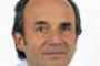 Le vrai bourreau des Palestiniens de Gaza - © Rebelles.info