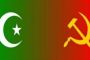 Le vrai communisme du XXIème siècle - © Europe-Israel
