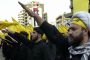 Le vrai visage du Hezbollah : organisation terroriste du Liban du sud - © Europe-Israel