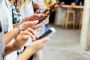Le WhatsApp envoyé par mon mari - © Torah-Box