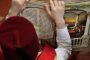 Leçon de Pourim pour nos enfants : un héros a peur, oui ! - © Torah-Box