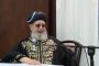 Leil Chimourim : un Séder à la table du Rav Ovadia Yossef - © Torah-Box