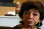 Leïla Shahid/ambassadrice de la Palestine UE : «Ce sont les musulmans qui sont agressés» ! - © Europe-Israel