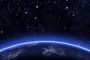 Lekh Lékha : Avraham a été placé au-dessus des étoiles, pourquoi ? - © Torah-Box