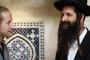 Lekh Lékha : celui qui rapproche ses frères du Créateur... - © Torah-Box