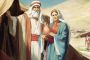Lekh Lékha - Les enseignements de la vertueuse Hagar... - © Torah-Box