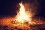 Les 10 Ségoulot pour Lag BaOmer - © Torah-Box