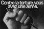 Les 15 traités internationaux que les palestiniens veulent signer' Si seulement ils étaient appliqués ! - © Europe-Israel