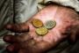 Les 29 récompenses de donner la Tsédaka ! - © Torah-Box