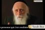 "Les 3 phases de la Colère" (Rabbi Twerski) - © Torah-Box