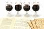 Les 4 coupes de vin : un message d'espoir pour 'Am Israel - © Torah-Box