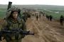 Les adolescents auraient été assassinés par le Hamas ! Israël prêt à lancer une offensive sur Gaza - © Europe-Israel
