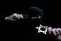 Les attentats ? « C'est la CIA ou le Mossad. Pour salir l'islam » - © Europe-Israel