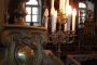 Les catholiques hébraïques d'Israël - © Drzz
