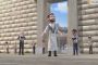 Les chants de Roch Hachana & Kippour en animation - © Torah-Box