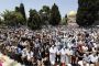 Les chrétiens iraniens auront les lèvres brûlées, s'ils mangent pendant le Ramadan - © Europe-Israel