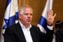 Les chrétiens sionistes aux Etats-Unis, un sujet essentiel et mal connu - © Lettres d'Israel