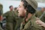 Les Défenseurs du Néguev : combattants orthodoxes de Tsahal (vidéo) - © Europe-Israel