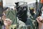 Les démons de DAECH par François Celier. Pasteur - © Europe-Israel