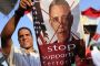 Les directives secrètes d'Obama soutenant  l'islamisme mondial. - © Europe-Israel