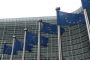 Les djihadistes auraient projeté d'attaquer la Commission européenne - © Europe-Israel