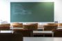 Les écoles juives de Bruxelles et d'Anvers annulent leurs cours de ce vendredi à cause de la menace terroriste - © Europe-Israel