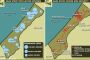 Les espaces vides de la Bande de Gaza. Par Alan M. Dershowitz - © Europe-Israel