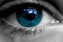 Les femmes ont le "pouvoir des larmes" - © Torah-Box
