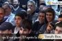 Les femmes parlent beaucoup beaucoup (Rav Fanger) - © Torah-Box