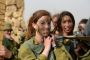 Les femmes qui protègent Israël à la frontière avec Gaza - © Europe-Israel