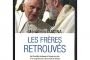 Les fr&egrave;res retrouv&eacute;s : De l'hostilit&eacute; chr&eacute;tienne &agrave; l'&eacute;gard des juifs &agrave; la reconnaissance de la vocation d'Isra&euml;l - &copy; Lettres d'Israel
