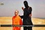 Les grands penseurs et l'Islam - © Europe-Israel