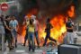 Les guerres contre les Juifs, ou le nouveau « protocole des haïsseurs de Sion », par Claude Salomon LAGRANGE - © Europe-Israel