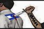 Les Guerres d'Obama contre Israël - © Europe-Israel
