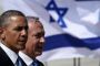 Les illusions séduisantes d'Obama face au réalisme de Netanyahou - © Europe-Israel